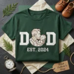 embroidered-sweatshirt