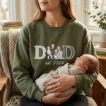 embroidered-sweatshirt