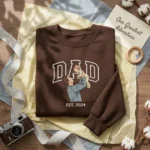 embroidered-sweatshirt