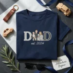 embroidered-sweatshirt