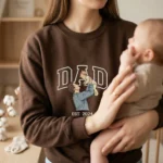 embroidered-sweatshirt