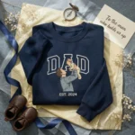 embroidered-sweatshirt