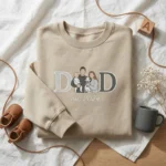 embroidered-sweatshirt