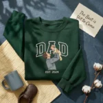 embroidered-sweatshirt