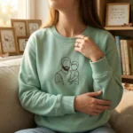 embroidered-sweatshirt