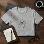 embroidered-sweatshirt