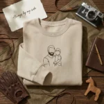 embroidered-sweatshirt