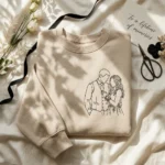 embroidered-sweatshirt