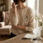 embroidered-sweatshirt