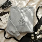 embroidered-sweatshirt