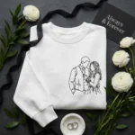 embroidered-sweatshirt