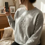 embroidered-sweatshirt