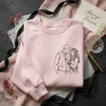 embroidered-sweatshirt