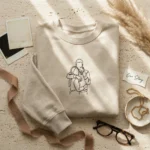 embroidered-sweatshirt