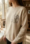 embroidered-sweatshirt