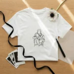 embroidered-sweatshirt