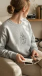 embroidered-sweatshirt