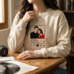 embroidered-sweatshirt