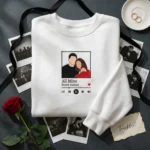 embroidered-sweatshirt