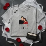 embroidered-sweatshirt