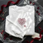 embroidered-sweatshirt