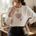 embroidered-sweatshirt
