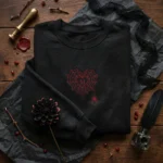 embroidered-sweatshirt