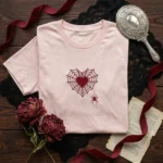 embroidered-sweatshirt