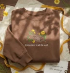 embroidered-sweatshirt