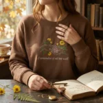 embroidered-sweatshirt