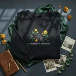 embroidered-sweatshirt