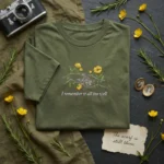 embroidered-sweatshirt