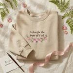 embroidered-sweatshirt