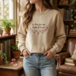 embroidered-sweatshirt