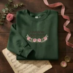 embroidered-sweatshirt