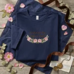embroidered-sweatshirt