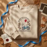 embroidered-sweatshirt