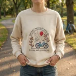 embroidered-sweatshirt