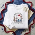 embroidered-sweatshirt