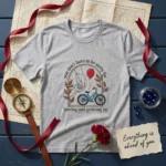 embroidered-sweatshirt