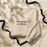 embroidered-sweatshirt