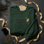 embroidered-sweatshirt