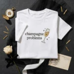 embroidered-sweatshirt