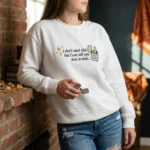 embroidered-sweatshirt