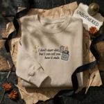 embroidered-sweatshirt