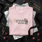 embroidered-sweatshirt