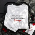 embroidered-sweatshirt