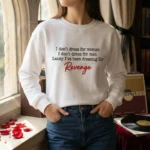 embroidered-sweatshirt