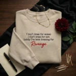 embroidered-sweatshirt