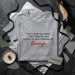 embroidered-sweatshirt